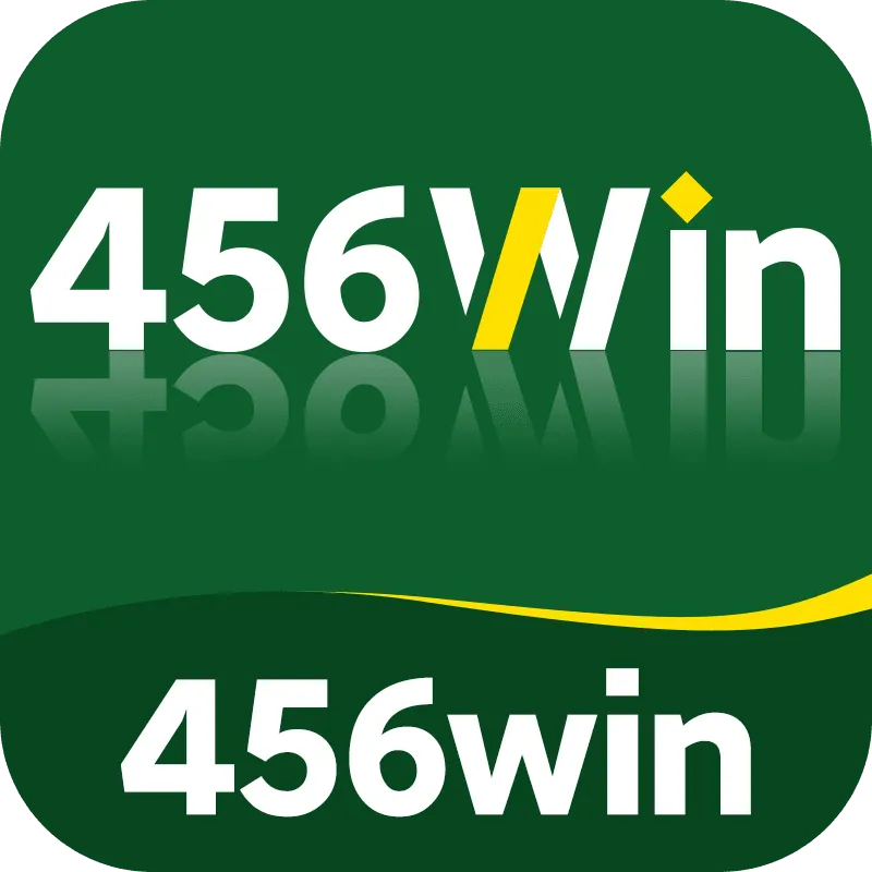 456WIN - Balapan Motor Tercepat di Android