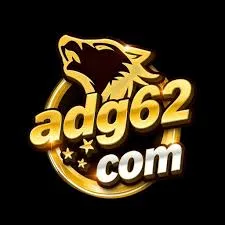 ADG62 - Permainan Bingo Seru dan Menyenangkan
