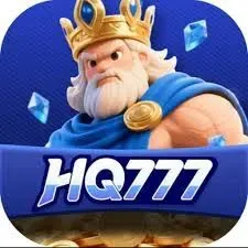 HQ777 - Permainan Musik Penuh Energi dan Kreativitas