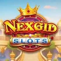 NEXGID - Petualangan Anime yang Mengasyikkan