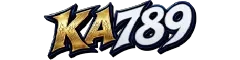 ka789 — Pusat Unduh APK